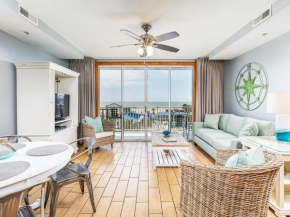 Tybee Beach Club 132
